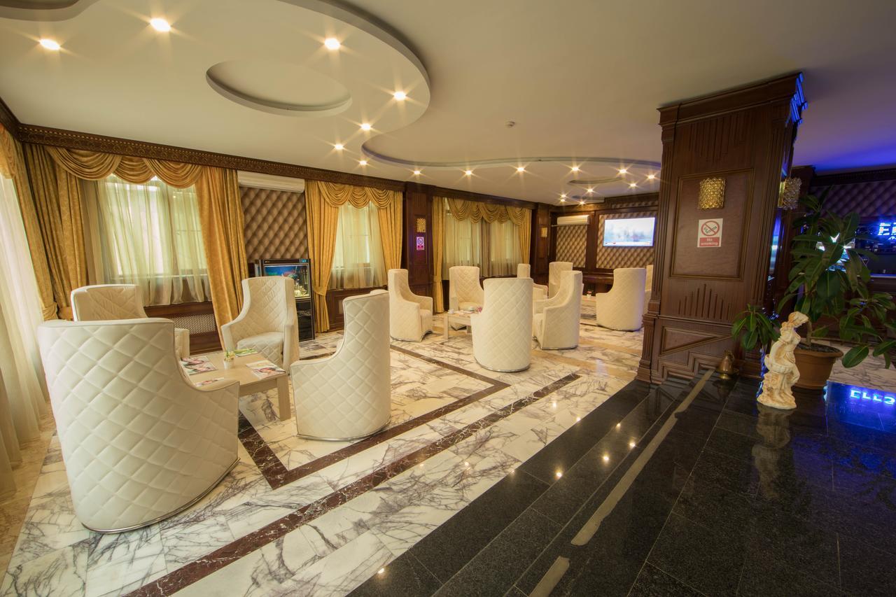 Отель в аэропорту баку. Baku Inn Hotel. Азербайджан,Баку,Villa Inn Hotel. Parkway Inn Hotel Spa Баку. Хан отель Баку.